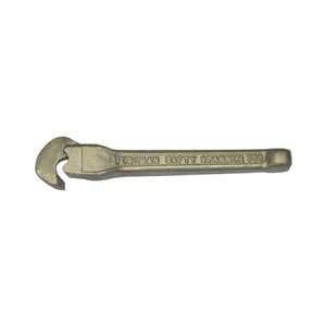  Bergman Safety Spanner 093 101 Spanner Wrenches
