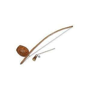  Berimbau (large) Musical Instruments