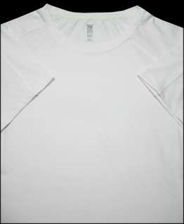 Exc Womens Alpine Design Athletic Dri Logic Shirt Sz XL  