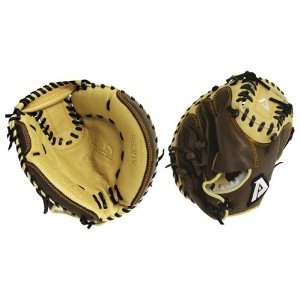  BSS   32 Right Hand Throw Prodigy Series Youth Catchers 