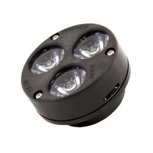   Conversion Kit for 4 6 D Cell MagLites up to 1000 Lumens (TLE 310M EX