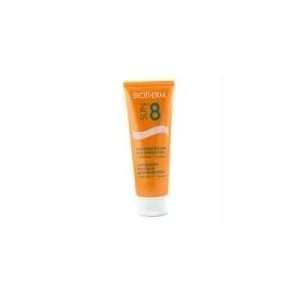   Sun Multi Protection Anti Wrinkle Sun Cream SPF8 UVB/UVA+++  /2.53OZ