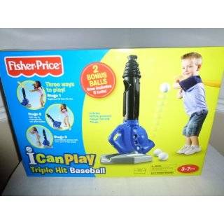  Hot New Releases best Toy Sports Products