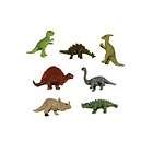 20 MAKE YOUR OWN DINOSAUR Stickers Favors 454 items in Fun 4 Kids 