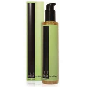  Whish Hair Inhibiting Gel Lemongrass 7.4oz Health 