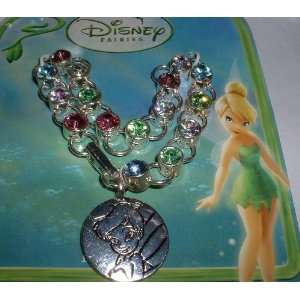  Disney Fairies Tinkerbell Party Favors 