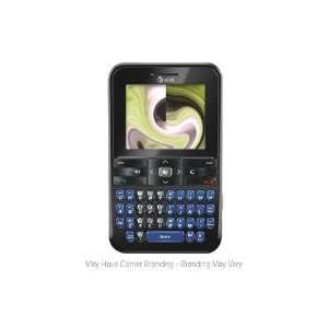   Pantech Slate C530 Unlocked PDA GSM Phone Cell Phones & Accessories
