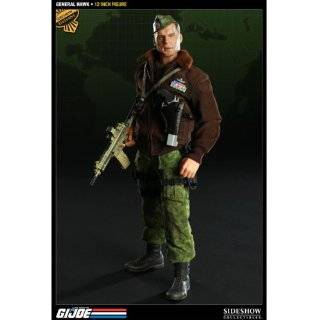  Include Out of Stock   G.I. Joe / General Toys & Games