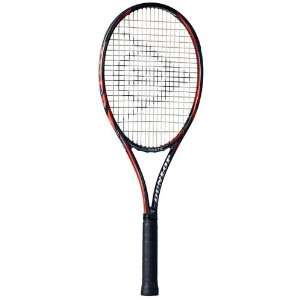  Dunlop Biomimetic 300 (98) Tennis Racquets Sports 