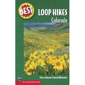  Best Loop Hikes Colorado
