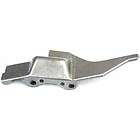 Heat Deflector Tin Right For VW Bug VW Beetle Air Cooled Engines