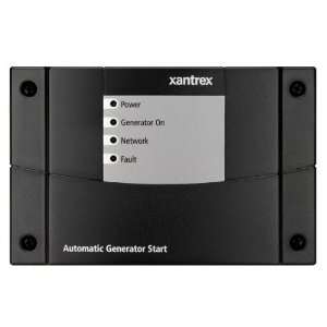  Xantrex Xanbus Automatic Generator Starting (AGS) Device 