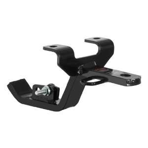  CMFG TRAILER TOW HITCH   ACURA INTEGRA HATCHBACK (FITS 90 
