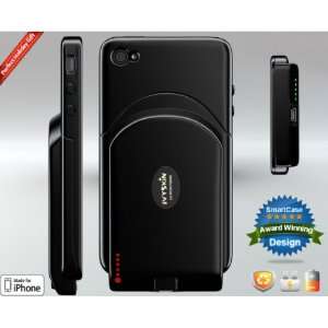  Ivyskin Smartcase Quattro 4 for Iphone 4 Smart Case Plus 