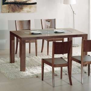  Beverly Hills Furniture Stark Table Stark Dining Table 