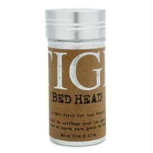 Tigi Bed Head Hair Stick, 2.7 Ounce Beauty