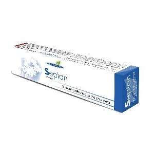  SEPTAN CREAM 1.6 oz. by S.T.Health Line, Israel Health 