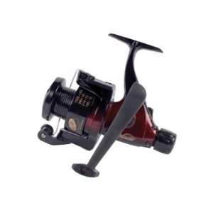  Spinning Reel