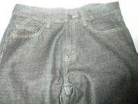 JAG BLACK JEANS S10 NWT RRP $99.95  
