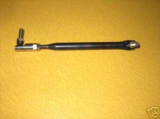 Tie Rod Assembly for Wheel Horse 78 2900 01 1960 92  