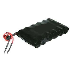  Li ion 18650 Battery 3.7V 15.6 Ah (57.72wh) Battery 