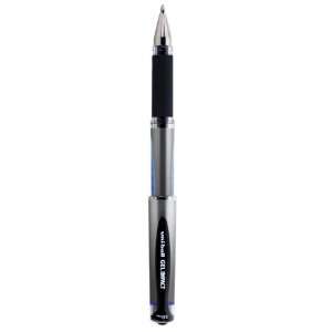  SAN65801   uni ball Gel IMPACT Stick Pen
