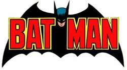 Batman DARK KNIGHT vs HONOR GUARD+ROBIN vs JOKER Figure Set Legacy 