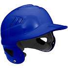 Rawlings CFBH Royal Batting Helmet (6 1/2   7 1/2)  