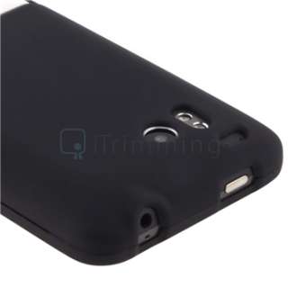 Accessory For HTC Thunderbolt 4G Case Stylus Holder  