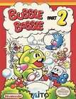 Bubble Bobble Part 2 (Nintendo, 1993)