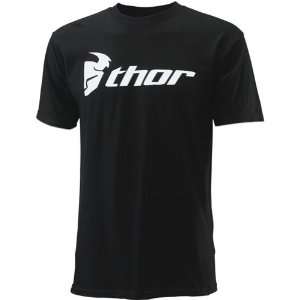 Thor MX Loud N Proud 12 Mens Short Sleeve Race Wear Shirt   Monotone 