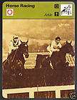 arkle mill house horse racing 1979 $ 4 95  see suggestions