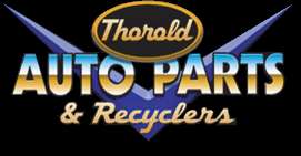 thorold_auto_part_sales