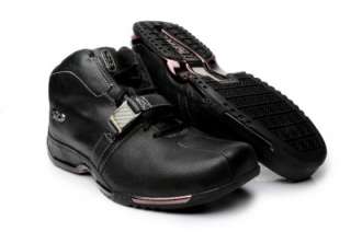 310 Motoring Mens Shoes BC3000 31029/ BBK  