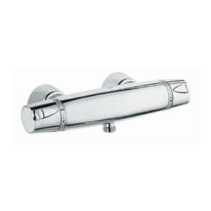  Grohe Grohtherm 3000 Exposed Shower Thm 34 182