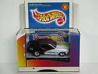 Hot Wheels Ltd. Ed. Lexmark Chevelle 