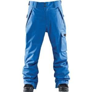  ThirtyTwo Basement Pant   Mens