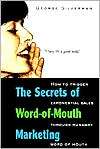   of Mouth, (0814470726), George Silverman, Textbooks   