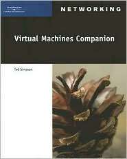   Companion, (1428321942), Ted Simpson, Textbooks   