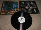 Mercyful Fate   In The Shadows (NEW 2LP)