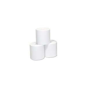  NCR Thermal Paper Rolls