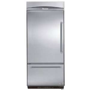  Thermador  KBULT3665E Refrigerator