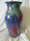 beaumont vase  