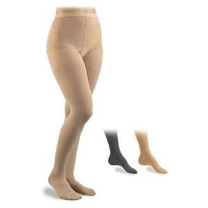  Activa Graduated Therapy Pantyhose, 20 30 MM HG, H31 