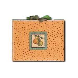  Accordian File   McAlisters Seed QA5 3086 Kitchen 