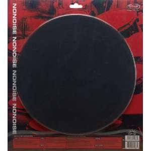    Stagg Music DF14 Practice Pad for Drum Musical Instruments