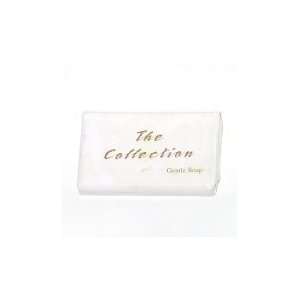  The Collection Gentle Glycerin Soap Bar   Travel Size 
