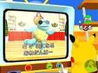 Pokemon Channel Nintendo GameCube, 2003  