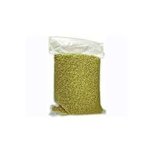  Vaccum Packed Bulk Insect Delight   11 lbs