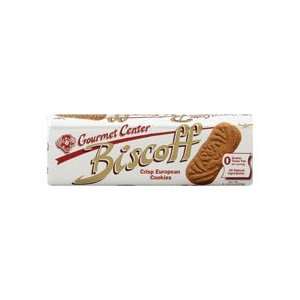 Biscoff, Cookie European, 8.8 OZ (Pack of 10)